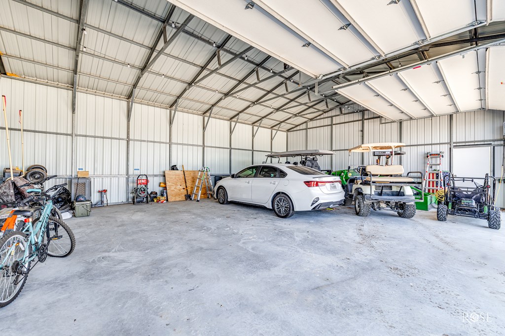 5464 Grey Wolf Lane Property Photo 31