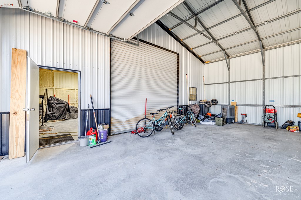 5464 Grey Wolf Lane Property Photo 32