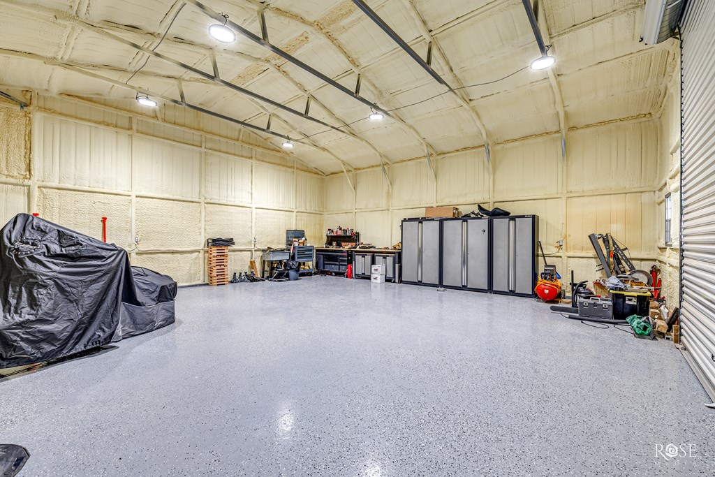 5464 Grey Wolf Lane Property Photo 33