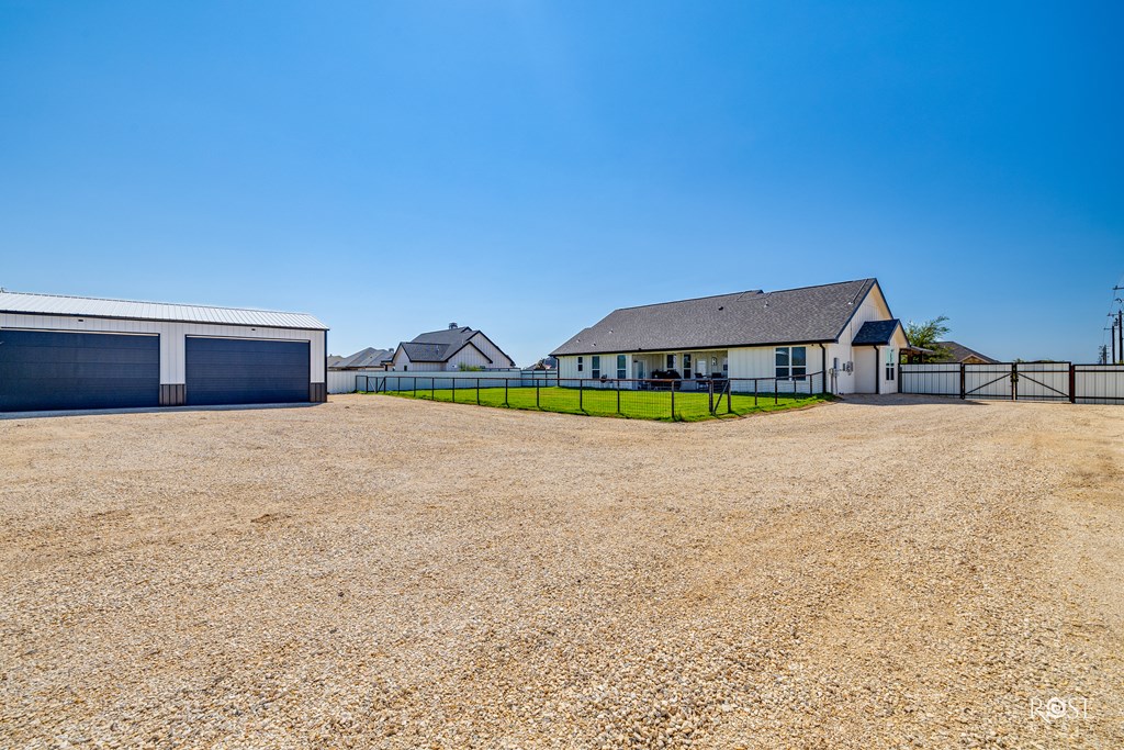 5464 Grey Wolf Lane Property Photo 34