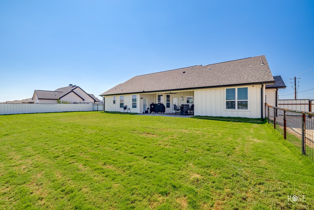 5464 Grey Wolf Lane Property Photo 35