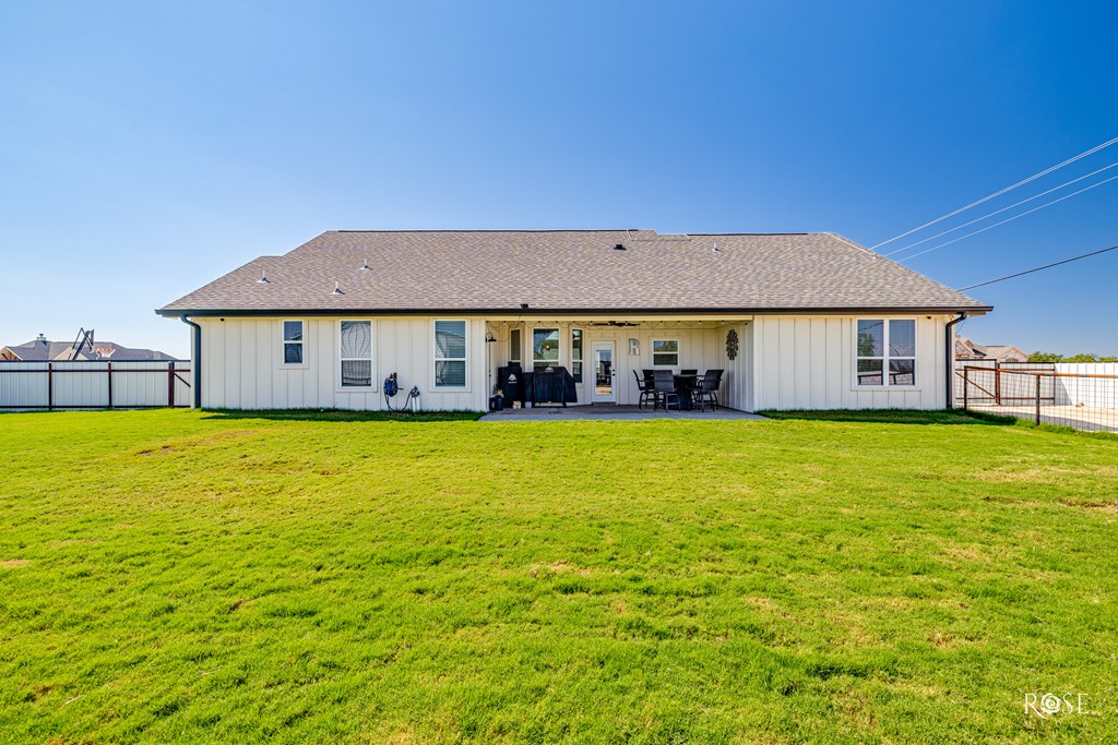 5464 Grey Wolf Lane Property Photo 36