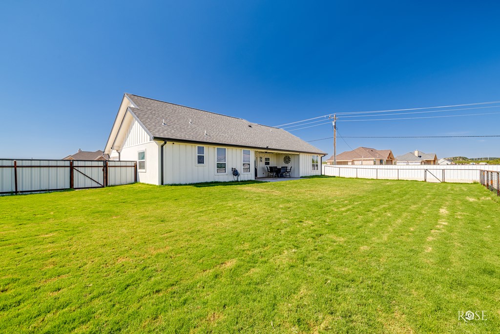 5464 Grey Wolf Lane Property Photo 37