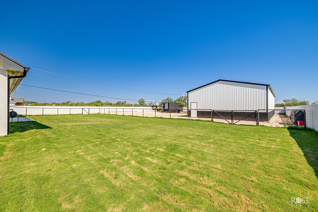 5464 Grey Wolf Lane Property Photo 38