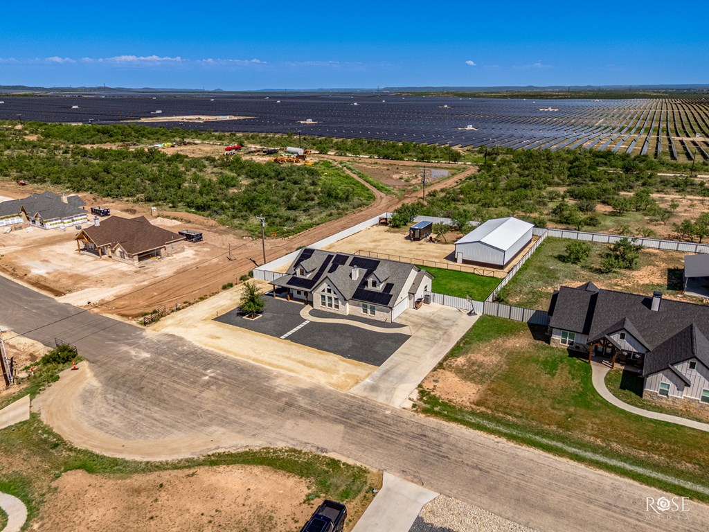 5464 Grey Wolf Lane Property Photo 39