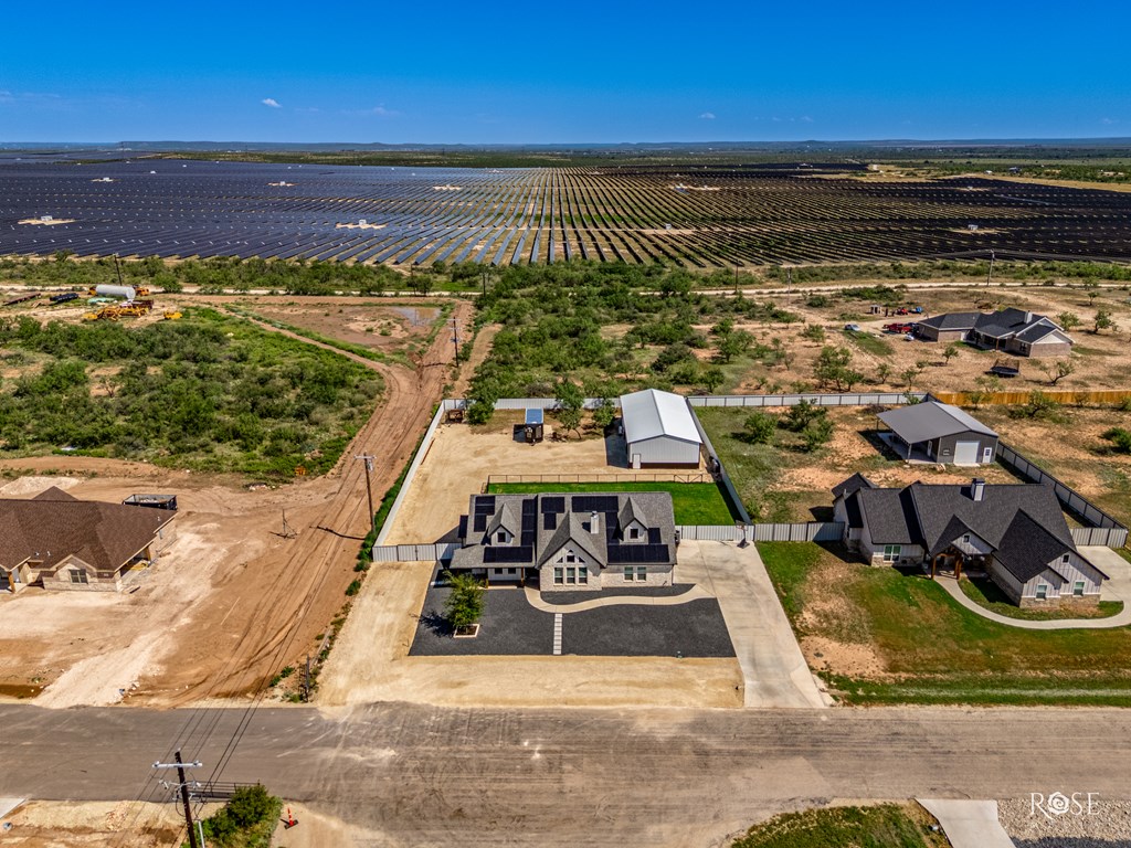 5464 Grey Wolf Lane Property Photo 40