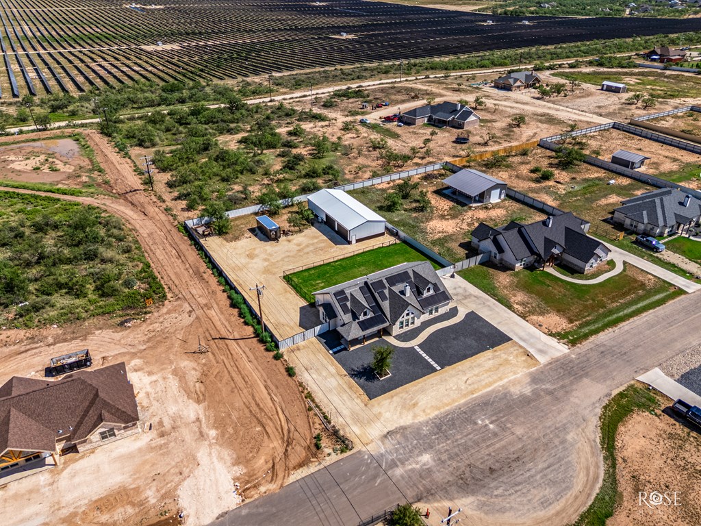 5464 Grey Wolf Lane Property Photo 41