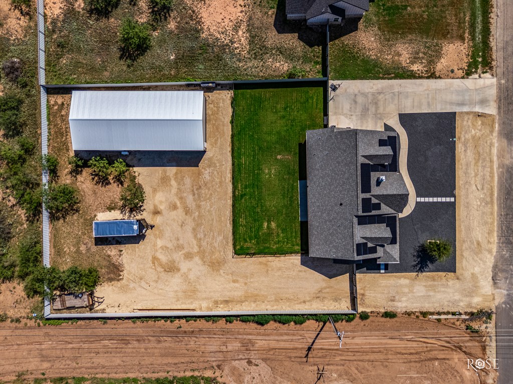 5464 Grey Wolf Lane Property Photo 42