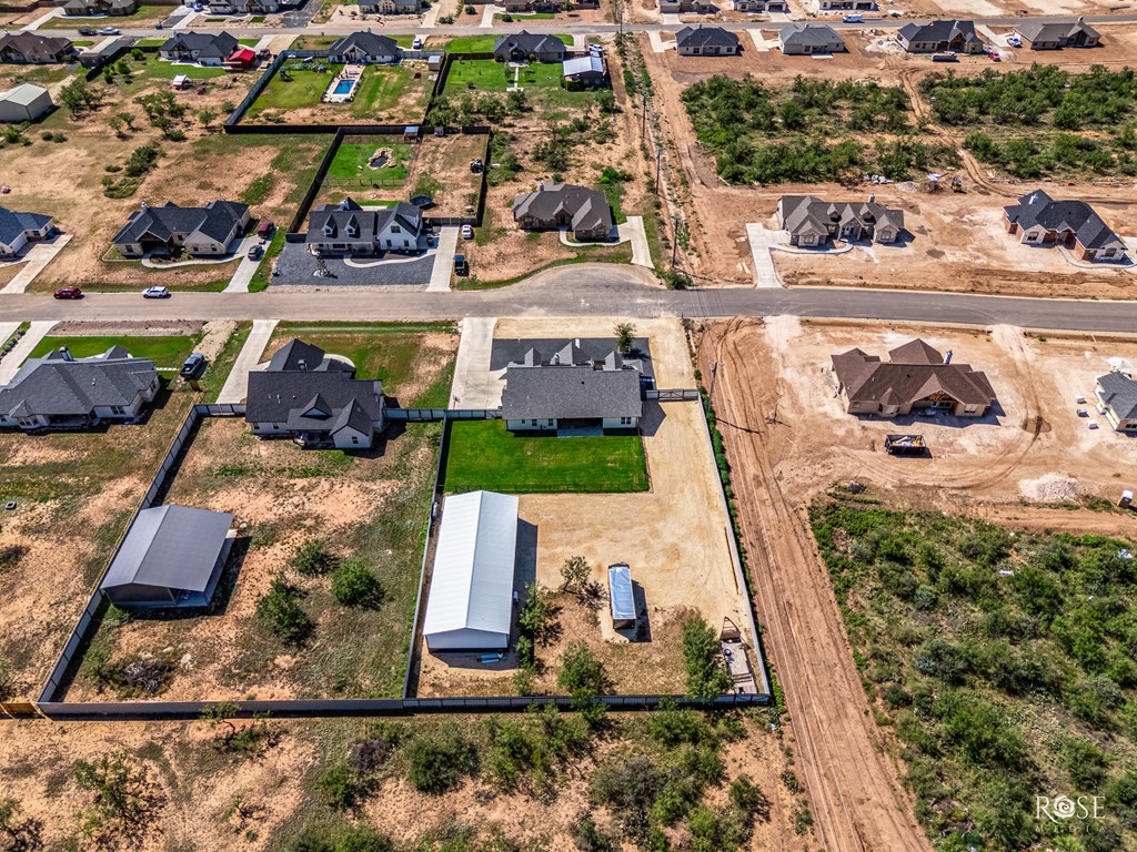 5464 Grey Wolf Lane Property Photo 43