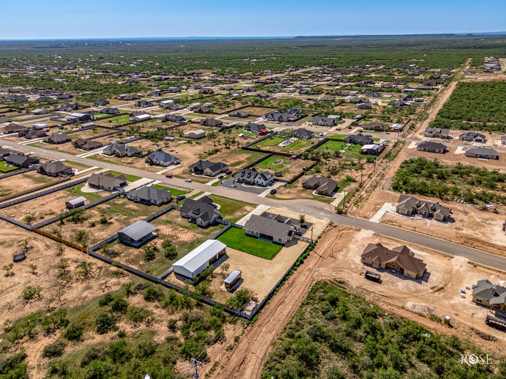 5464 Grey Wolf Lane Property Photo 44