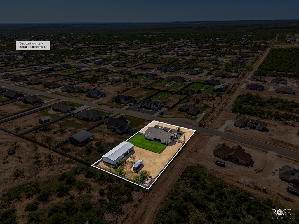 5464 Grey Wolf Lane Property Photo 45