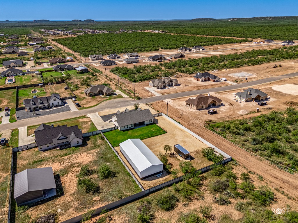 5464 Grey Wolf Lane Property Photo 47