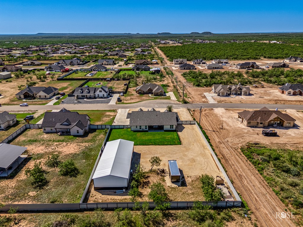 5464 Grey Wolf Lane Property Photo 48