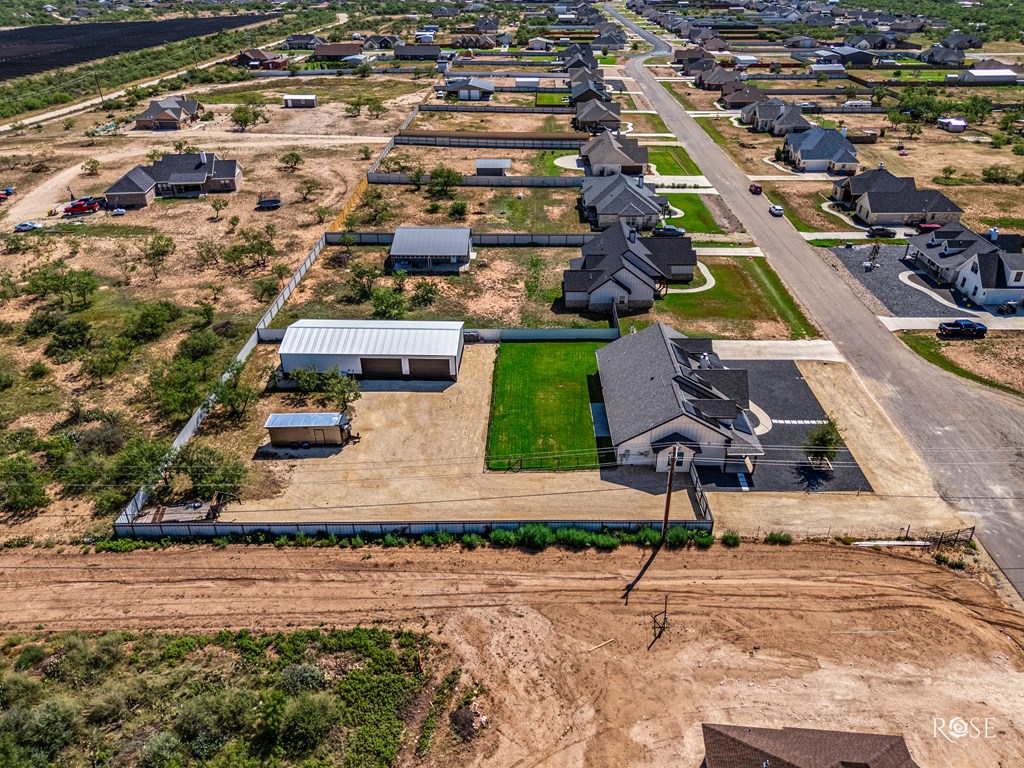 5464 Grey Wolf Lane Property Photo 49