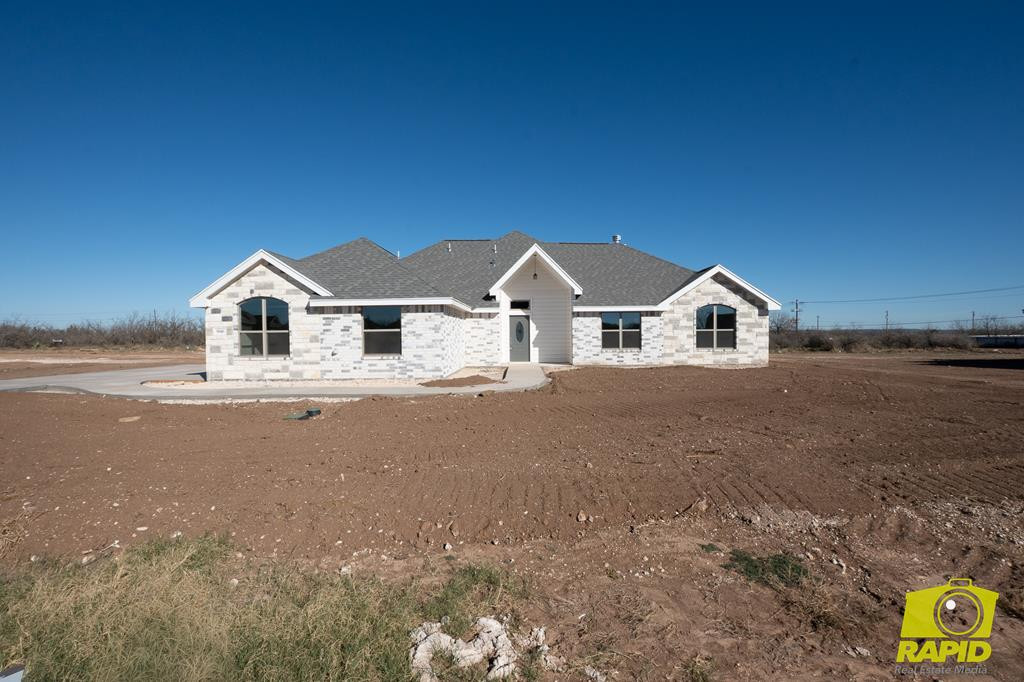 9540 Grey Wolf Lane Property Photo 1