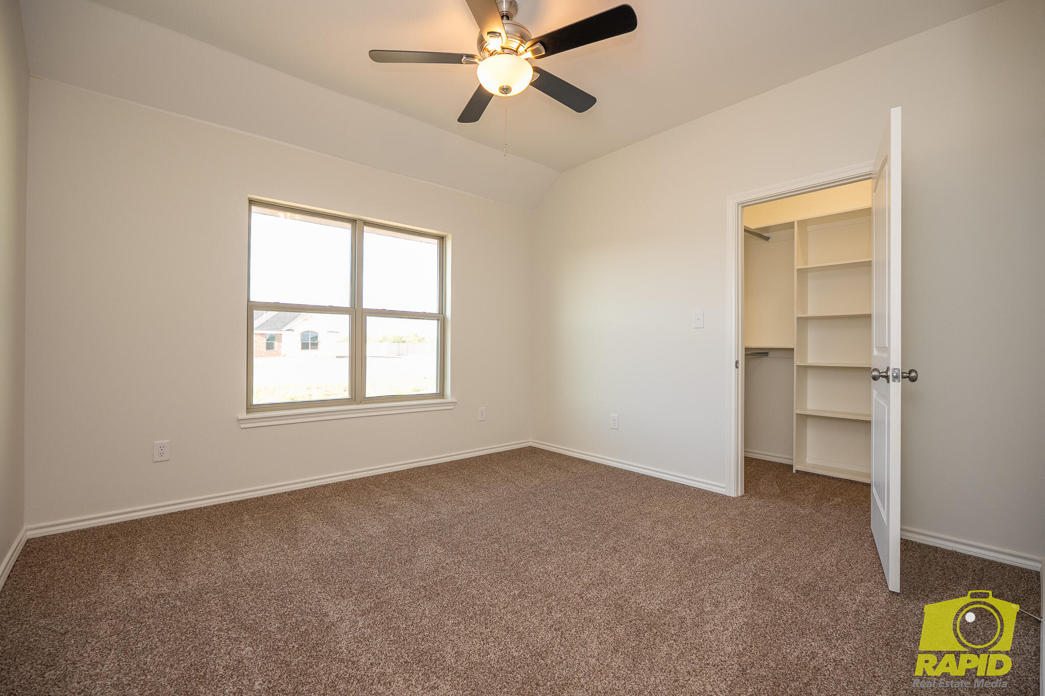 9540 Grey Wolf Lane Property Photo 14