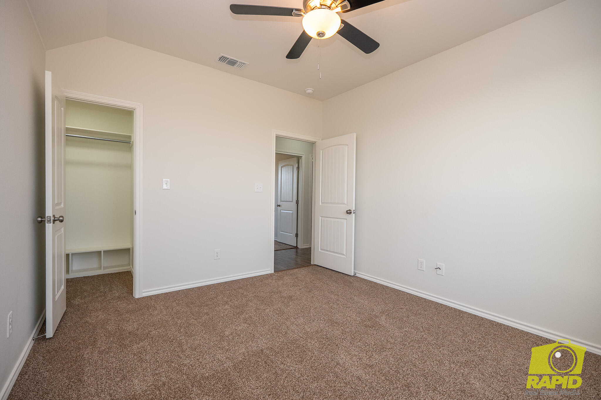 9540 Grey Wolf Lane Property Photo 16