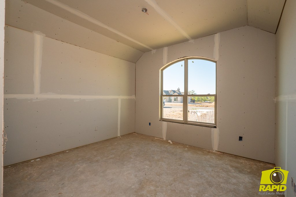 9547 Grey Wolf Lane Property Photo 10