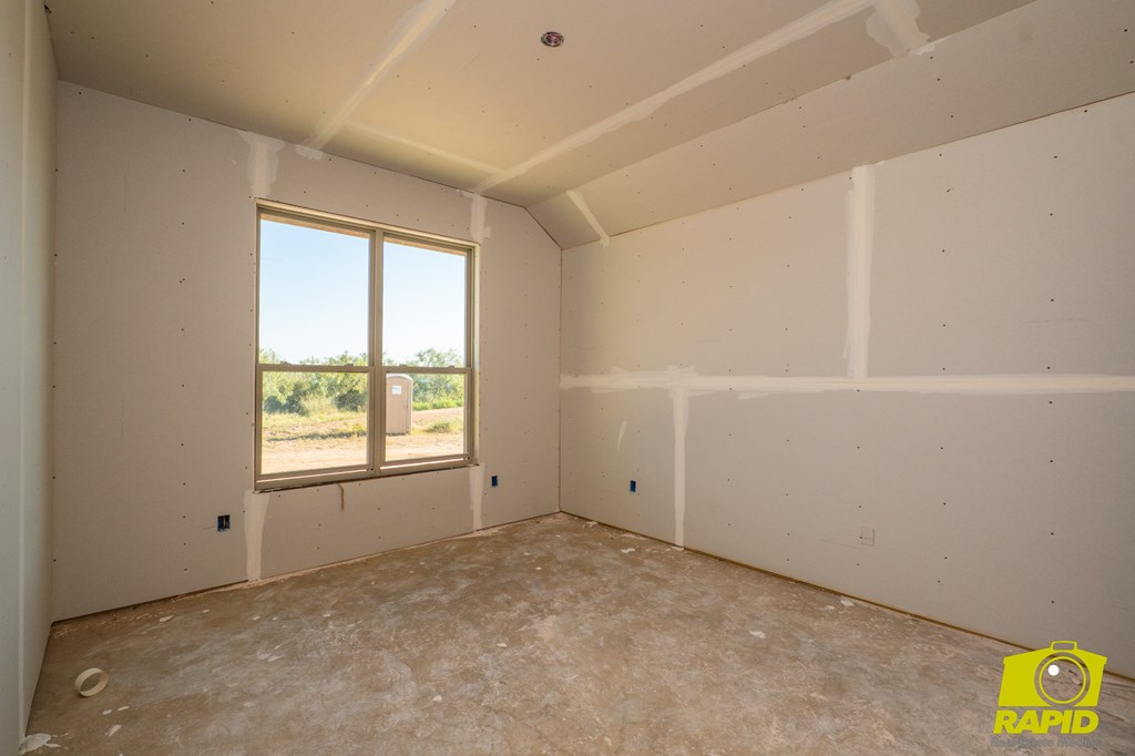 9547 Grey Wolf Lane Property Photo 11