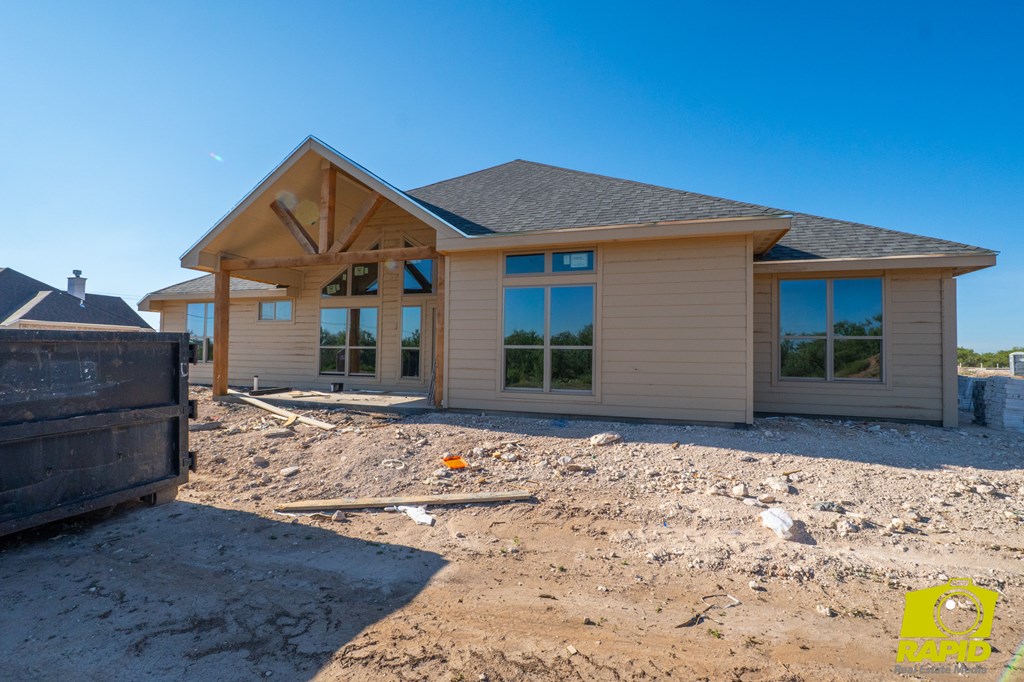 9547 Grey Wolf Lane Property Photo 13