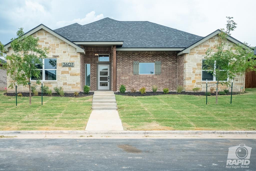 3607 Clearview Drive Property Photo 1