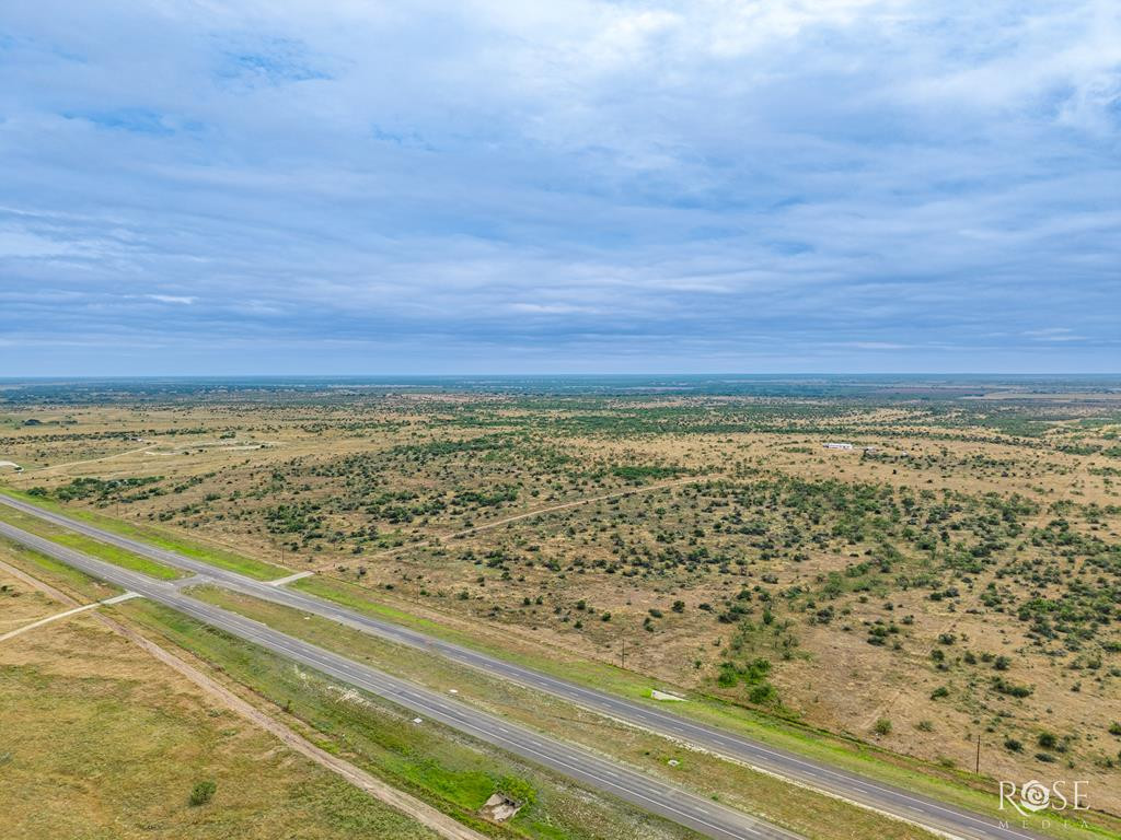 3241 Hwy 87