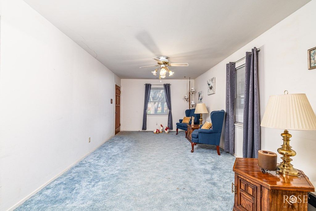 611 Allen Drive Property Photo 9
