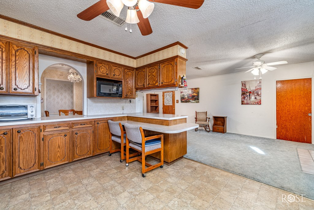 611 Allen Drive Property Photo 15