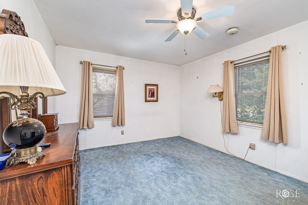 611 Allen Drive Property Photo 16