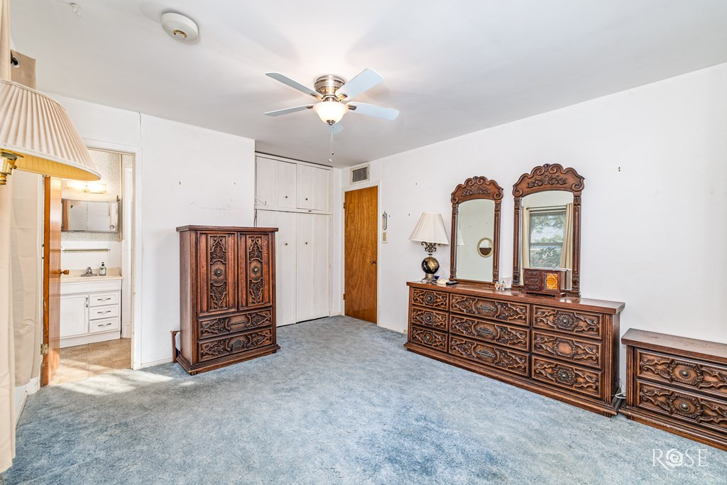 611 Allen Drive Property Photo 17
