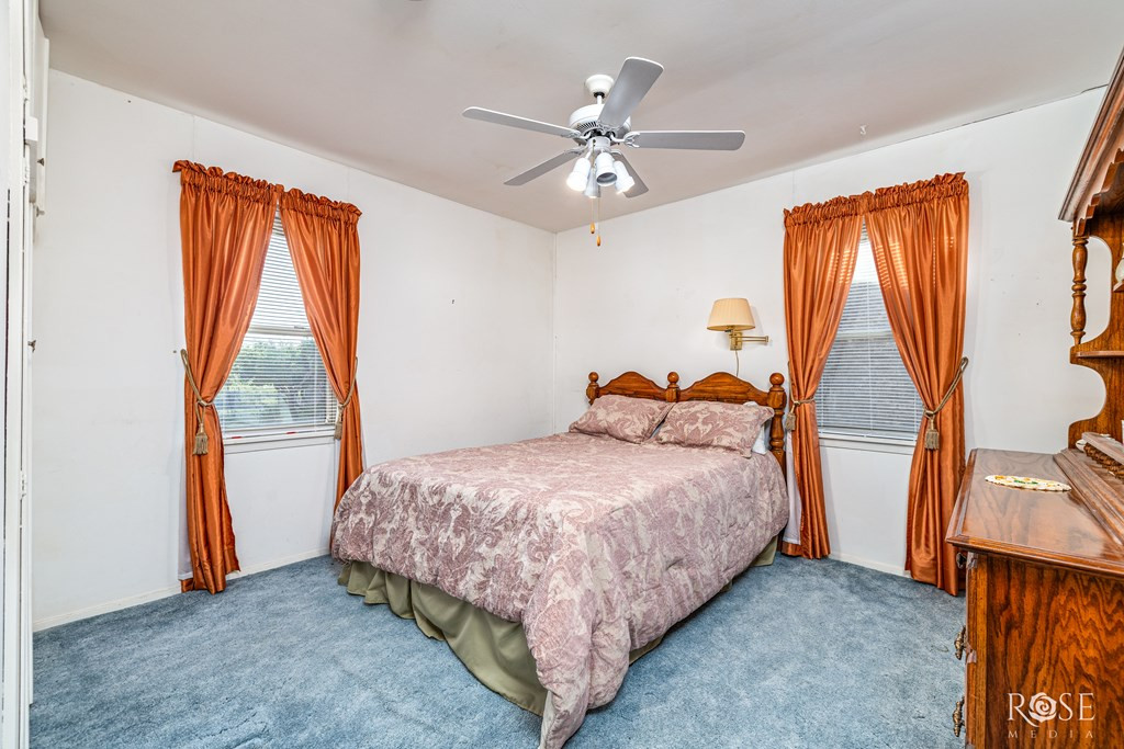 611 Allen Drive Property Photo 19