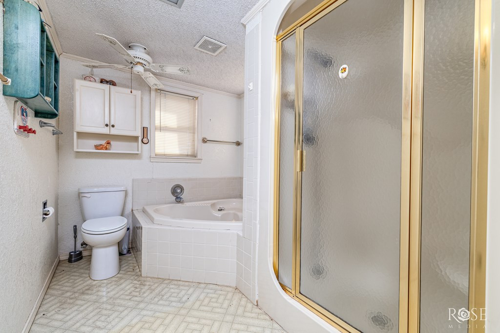 611 Allen Drive Property Photo 21