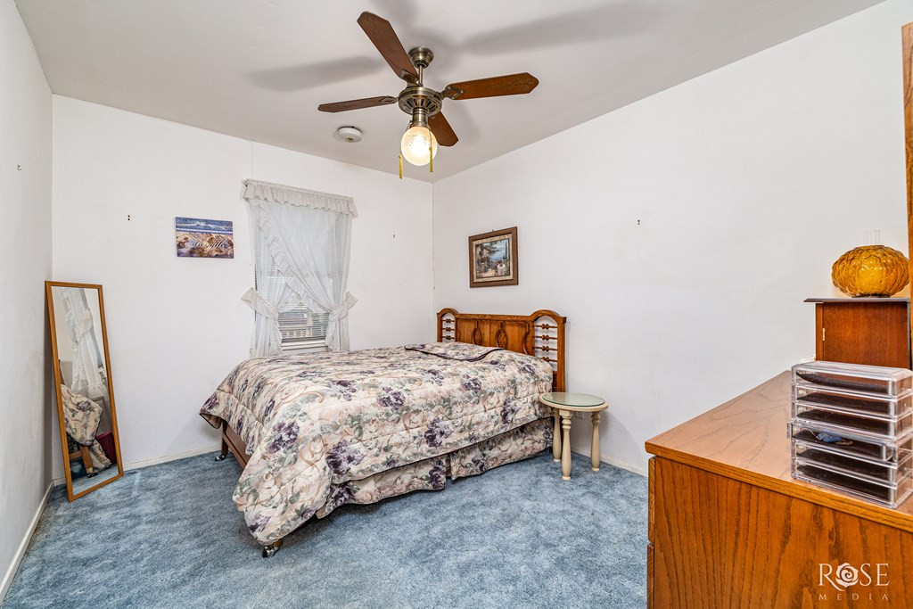 611 Allen Drive Property Photo 22