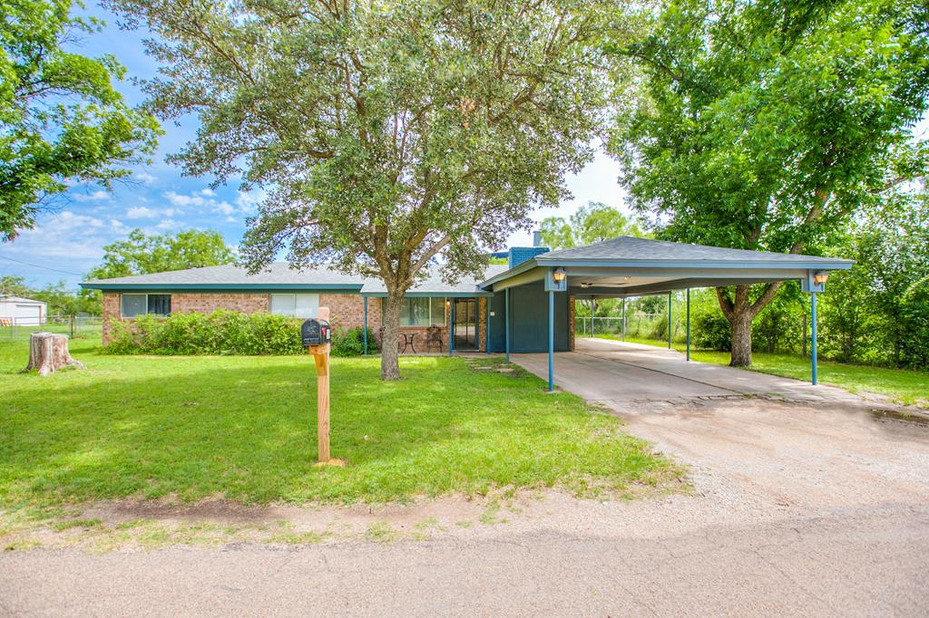 7585 Verbena St Property Photo 1