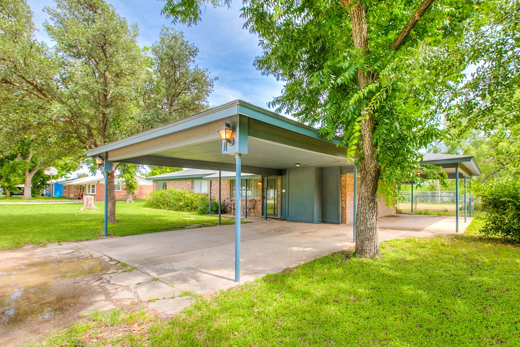 7585 Verbena St Property Photo 2