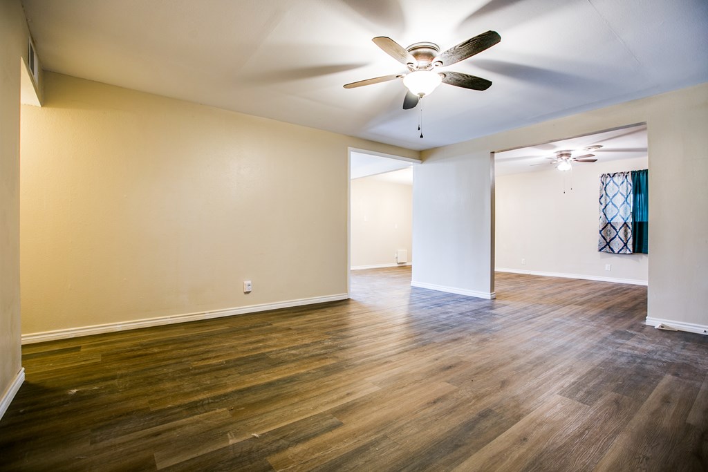 7585 Verbena St Property Photo 8