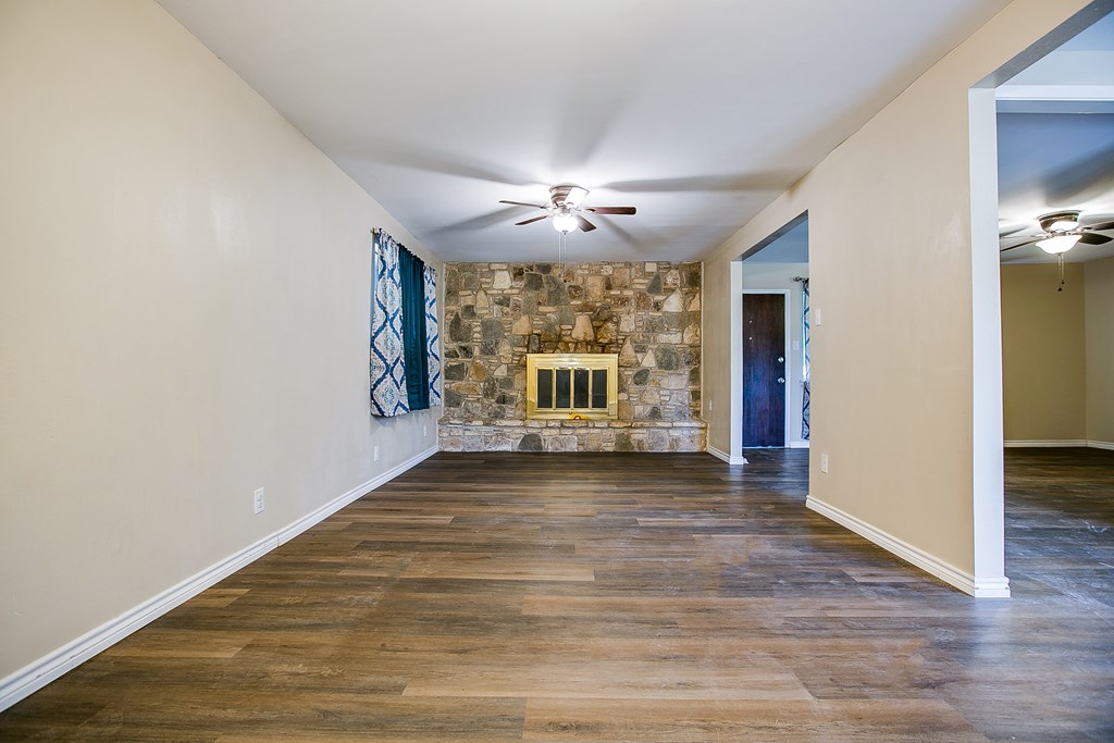 7585 Verbena St Property Photo 10