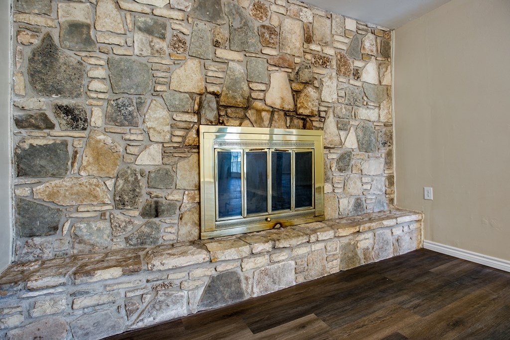 7585 Verbena St Property Photo 11