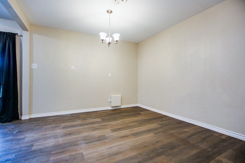 7585 Verbena St Property Photo 12