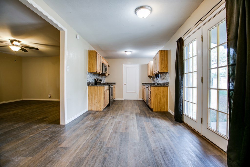 7585 Verbena St Property Photo 13