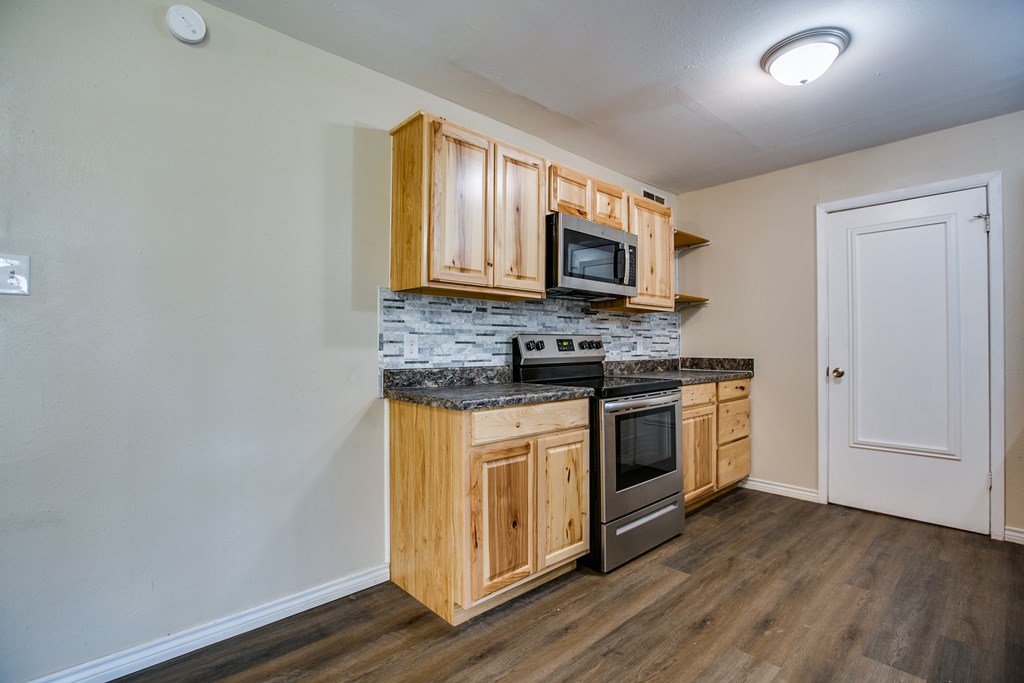 7585 Verbena St Property Photo 14