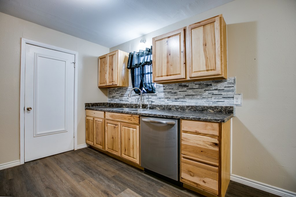 7585 Verbena St Property Photo 15