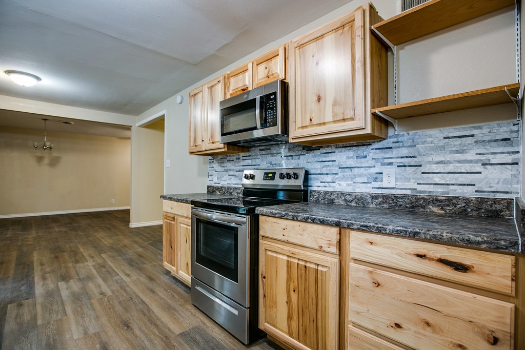 7585 Verbena St Property Photo 16