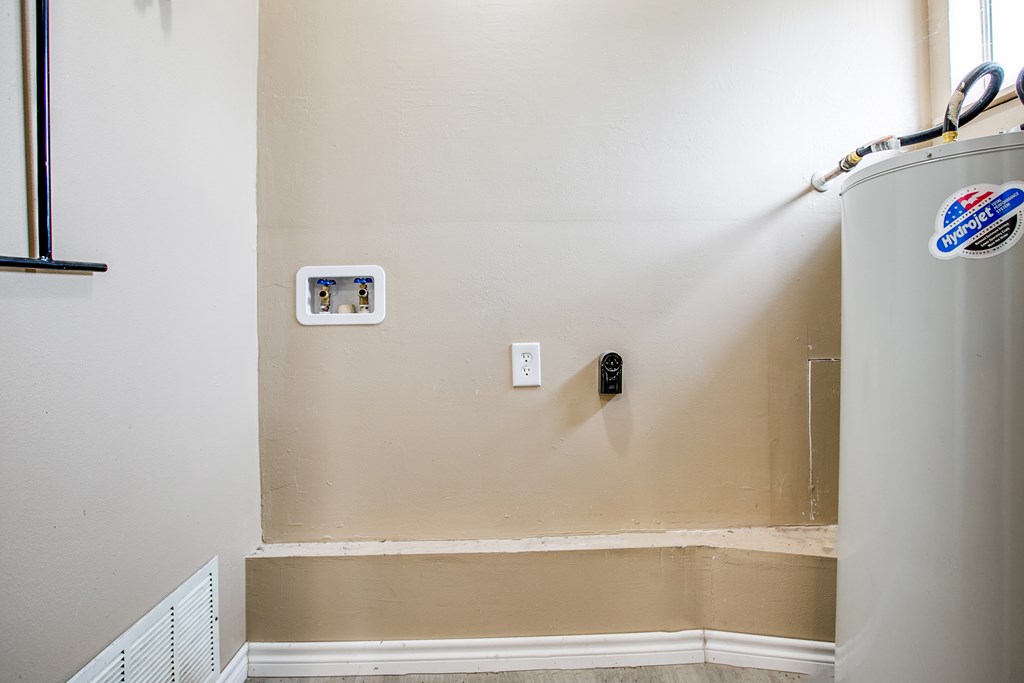 7585 Verbena St Property Photo 17