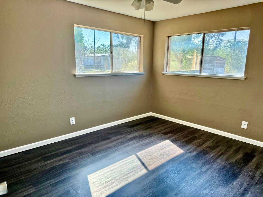 7585 Verbena St Property Photo 18