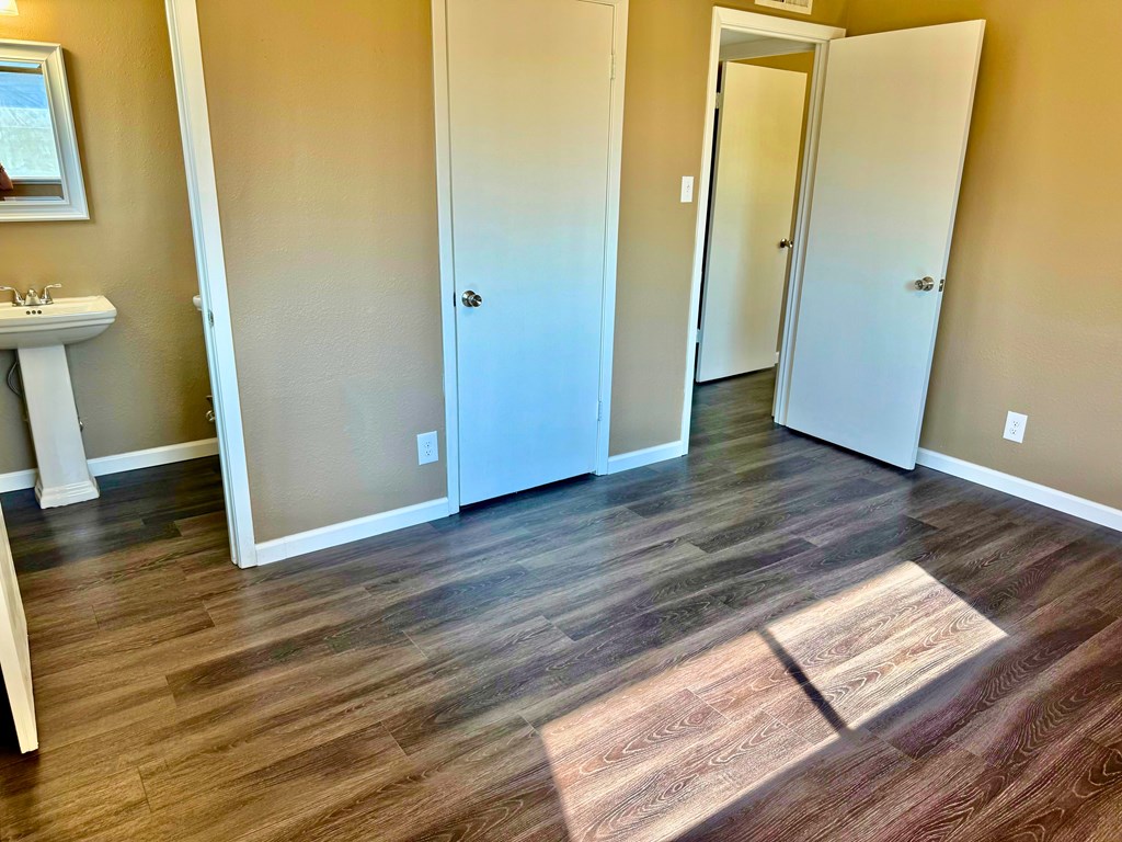 7585 Verbena St Property Photo 19