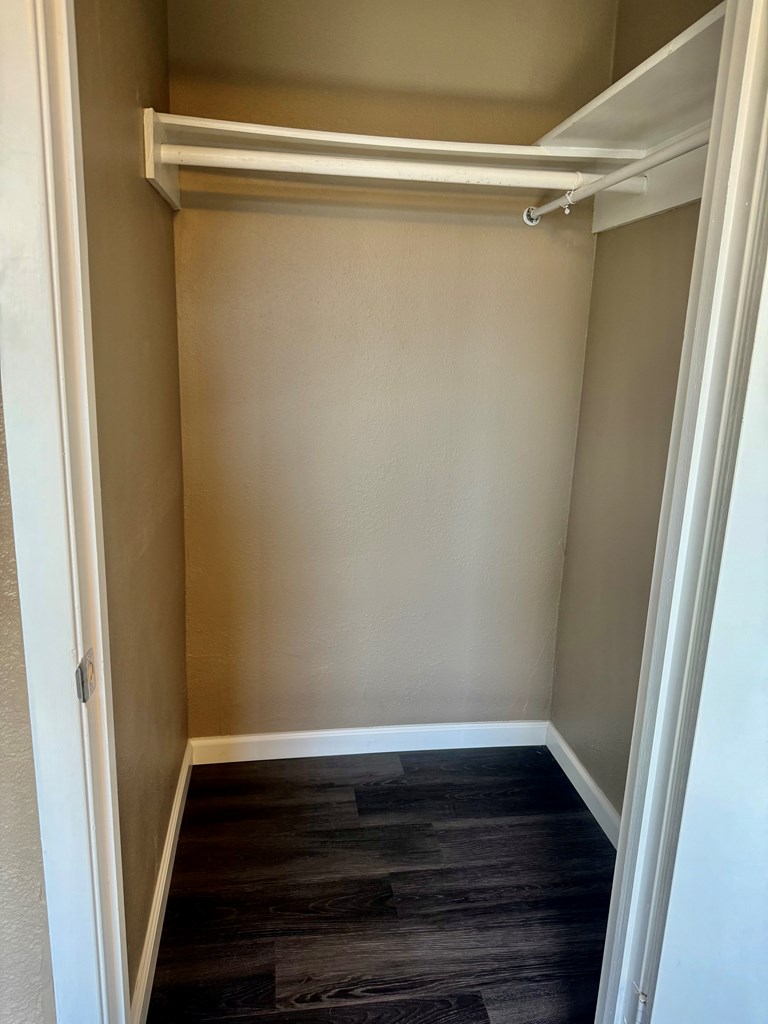 7585 Verbena St Property Photo 20