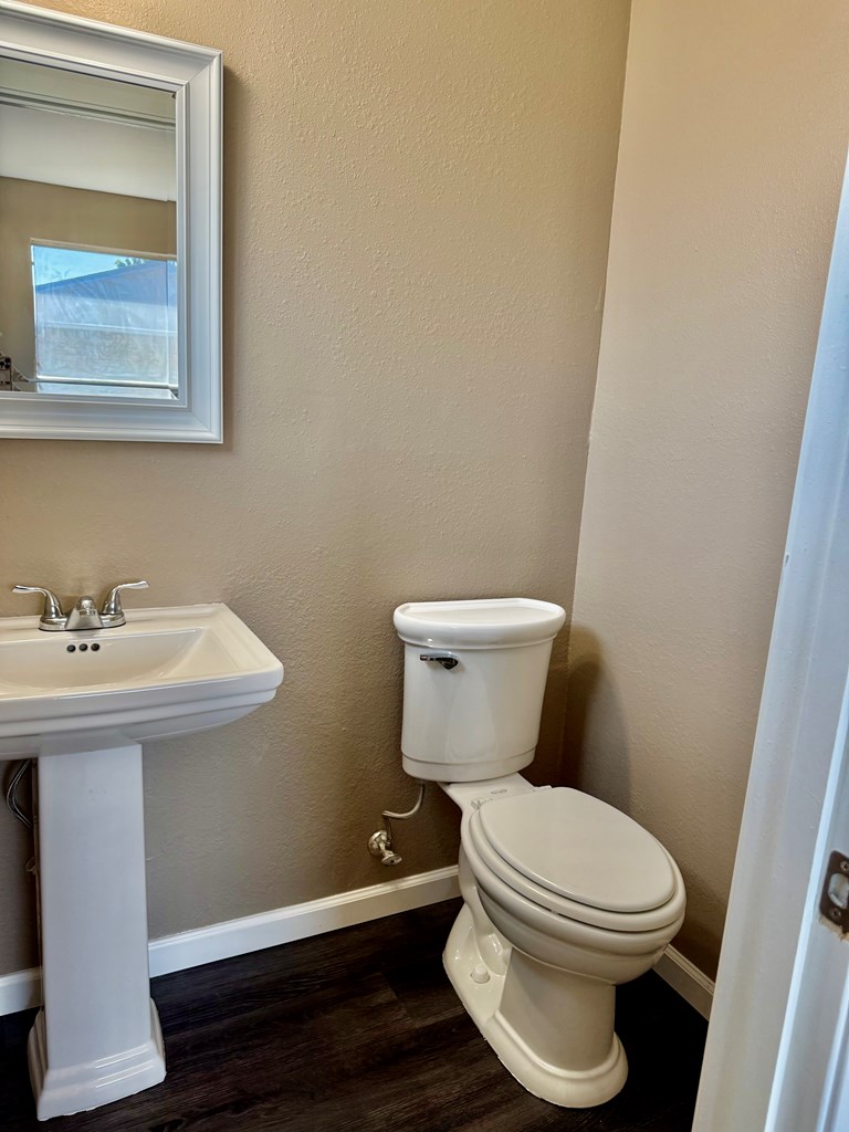 7585 Verbena St Property Photo 21