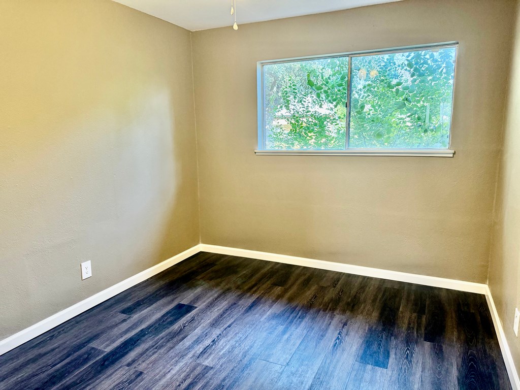 7585 Verbena St Property Photo 22