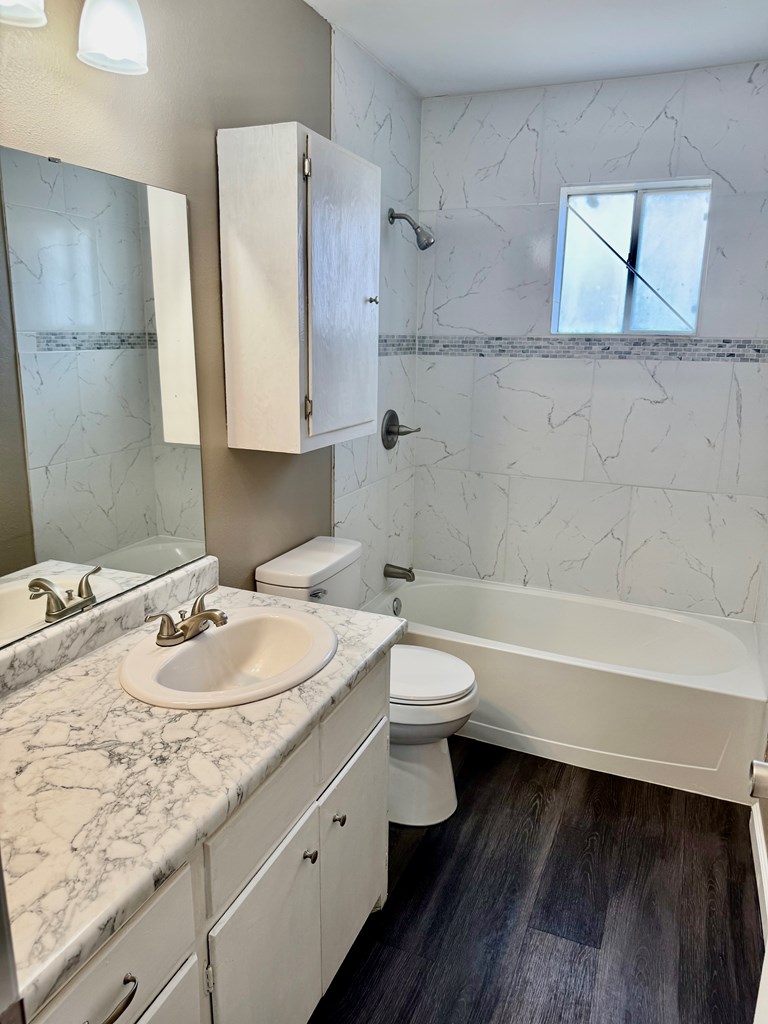 7585 Verbena St Property Photo 23